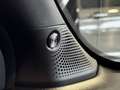 Ford Ranger 3,0 l EcoBlue Doppelkabine Autm. Platinum (P703/2A Noir - thumbnail 16