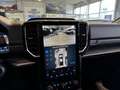 Ford Ranger 3,0 l EcoBlue Doppelkabine Autm. Platinum (P703/2A Noir - thumbnail 12