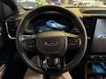 Ford Ranger 3,0 l EcoBlue Doppelkabine Autm. Platinum (P703/2A Noir - thumbnail 10