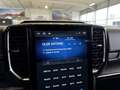 Ford Ranger 3,0 l EcoBlue Doppelkabine Autm. Platinum (P703/2A Noir - thumbnail 13