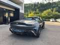 Aston Martin Vantage V12 Roadster Lim. Edition 158/249 ''VOLL'' Grigio - thumbnail 15