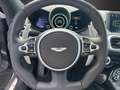 Aston Martin Vantage V12 Roadster Lim. Edition 158/249 ''VOLL'' Grigio - thumbnail 9