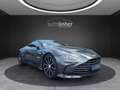 Aston Martin Vantage V12 Roadster Lim. Edition 158/249 ''VOLL'' Grigio - thumbnail 6