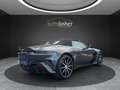 Aston Martin Vantage V12 Roadster Lim. Edition 158/249 ''VOLL'' Grigio - thumbnail 5