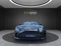 Aston Martin Vantage V12 Roadster Lim. Edition 158/249 ''VOLL'' Grigio - thumbnail 7