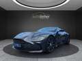 Aston Martin Vantage V12 Roadster Lim. Edition 158/249 ''VOLL'' Grigio - thumbnail 1