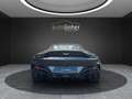 Aston Martin Vantage V12 Roadster Lim. Edition 158/249 ''VOLL'' Grigio - thumbnail 4