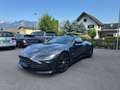 Aston Martin Vantage V12 Roadster Lim. Edition 158/249 ''VOLL'' Grigio - thumbnail 14