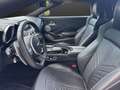 Aston Martin Vantage V12 Roadster Lim. Edition 158/249 ''VOLL'' Grigio - thumbnail 8