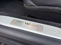 Aston Martin Vantage V12 Roadster Lim. Edition 158/249 ''VOLL'' Grigio - thumbnail 13
