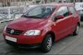 Volkswagen Fox 1.4 Refresh zuverlässig und sparsam - thumbnail 1