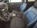 Nissan Qashqai MY25 1.5 e-POWER 205 PS Tekna+ Schwarz - thumbnail 6