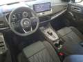 Nissan Qashqai MY25 1.5 e-POWER 205 PS Tekna+ Schwarz - thumbnail 9