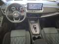 Nissan Qashqai MY25 1.5 e-POWER 205 PS Tekna+ Schwarz - thumbnail 10