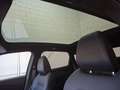 Nissan Qashqai MY25 1.5 e-POWER 205 PS Tekna+ Schwarz - thumbnail 14