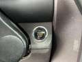 Toyota iQ iQ + Keyless Go*Klima Auto*Alu*Schiebedach Blanc - thumbnail 12