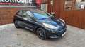 Peugeot 207 1.4 Klima, ESP, Nichtraucher Чорний - thumbnail 2