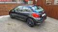 Peugeot 207 1.4 Klima, ESP, Nichtraucher Чорний - thumbnail 5