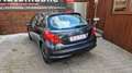Peugeot 207 1.4 Klima, ESP, Nichtraucher Чорний - thumbnail 6