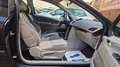 Peugeot 207 1.4 Klima, ESP, Nichtraucher Чорний - thumbnail 9