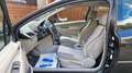 Peugeot 207 1.4 Klima, ESP, Nichtraucher Чорний - thumbnail 10