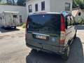 Mercedes-Benz Viano 2.2 CDI kompakt (639.811) Grün - thumbnail 5