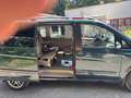 Mercedes-Benz Viano 2.2 CDI kompakt (639.811) Grün - thumbnail 10