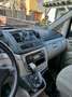 Mercedes-Benz Viano 2.2 CDI kompakt (639.811) Grün - thumbnail 14
