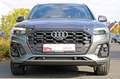 Audi Q5 55TFSIe qu S LINE BLACK HuD 360° VC AHK 20" Grau - thumbnail 2