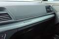 Audi Q5 55TFSIe qu S LINE BLACK HuD 360° VC AHK 20" Grau - thumbnail 23