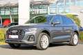 Audi Q5 55TFSIe qu S LINE BLACK HuD 360° VC AHK 20" Grau - thumbnail 32