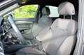 Audi Q5 55TFSIe qu S LINE BLACK HuD 360° VC AHK 20" Grau - thumbnail 10
