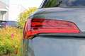 Audi Q5 55TFSIe qu S LINE BLACK HuD 360° VC AHK 20" Grau - thumbnail 30