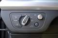Audi Q5 55TFSIe qu S LINE BLACK HuD 360° VC AHK 20" Grau - thumbnail 16