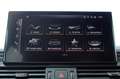 Audi Q5 55TFSIe qu S LINE BLACK HuD 360° VC AHK 20" Grau - thumbnail 19