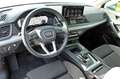 Audi Q5 55TFSIe qu S LINE BLACK HuD 360° VC AHK 20" Grau - thumbnail 9