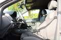Audi Q5 55TFSIe qu S LINE BLACK HuD 360° VC AHK 20" Grau - thumbnail 11