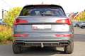 Audi Q5 55TFSIe qu S LINE BLACK HuD 360° VC AHK 20" Grau - thumbnail 29