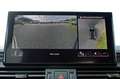 Audi Q5 55TFSIe qu S LINE BLACK HuD 360° VC AHK 20" Grau - thumbnail 21
