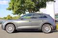 Audi Q5 55TFSIe qu S LINE BLACK HuD 360° VC AHK 20" Grau - thumbnail 4