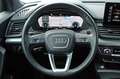 Audi Q5 55TFSIe qu S LINE BLACK HuD 360° VC AHK 20" Grau - thumbnail 13