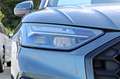 Audi Q5 55TFSIe qu S LINE BLACK HuD 360° VC AHK 20" Grau - thumbnail 3