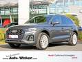 Audi Q5 55TFSIe qu S LINE BLACK HuD 360° VC AHK 20" Grau - thumbnail 1