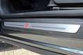 Audi Q5 55TFSIe qu S LINE BLACK HuD 360° VC AHK 20" Grau - thumbnail 8