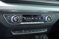 Audi Q5 55TFSIe qu S LINE BLACK HuD 360° VC AHK 20" Grau - thumbnail 18