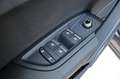 Audi Q5 55TFSIe qu S LINE BLACK HuD 360° VC AHK 20" Grau - thumbnail 7