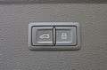 Audi Q5 55TFSIe qu S LINE BLACK HuD 360° VC AHK 20" Grau - thumbnail 28