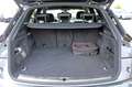 Audi Q5 55TFSIe qu S LINE BLACK HuD 360° VC AHK 20" Grau - thumbnail 27