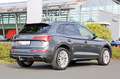 Audi Q5 55TFSIe qu S LINE BLACK HuD 360° VC AHK 20" Grau - thumbnail 31