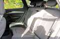 Audi Q5 55TFSIe qu S LINE BLACK HuD 360° VC AHK 20" Grau - thumbnail 25